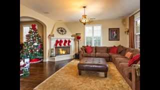 115 Weathervane - Daniel Carpenter - Quail Hill Homes For Sale - Olivos Village