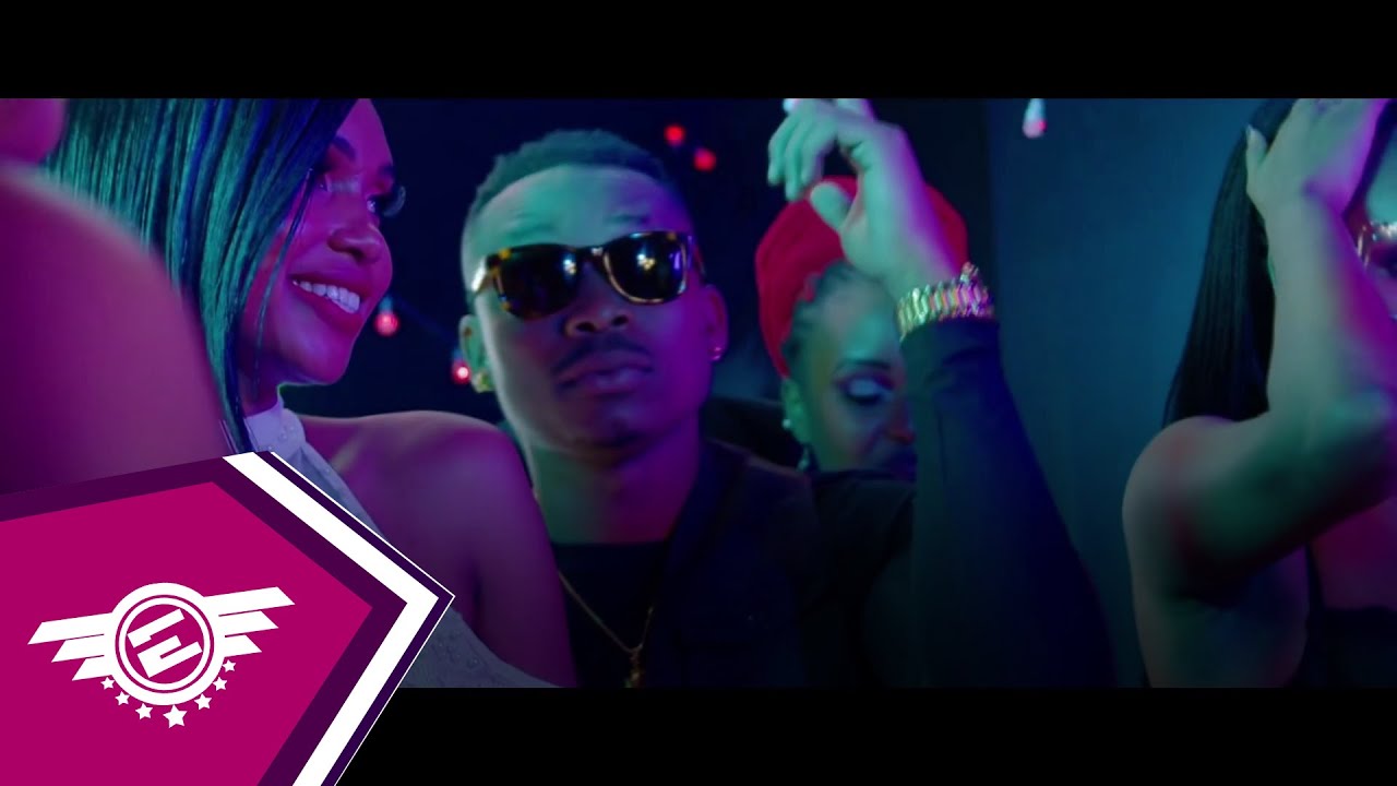 TRENDING NAIJA, KENYAN, BONGO MIX 2020 HITS FUSION 9 DJ EDUARDO