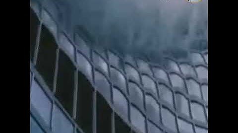 ســـــورة (القارعة) به تەفسیری پوختەی قورئان  #القارئ / یاسر الدوسری #تەفسیری / معاذ کوردی