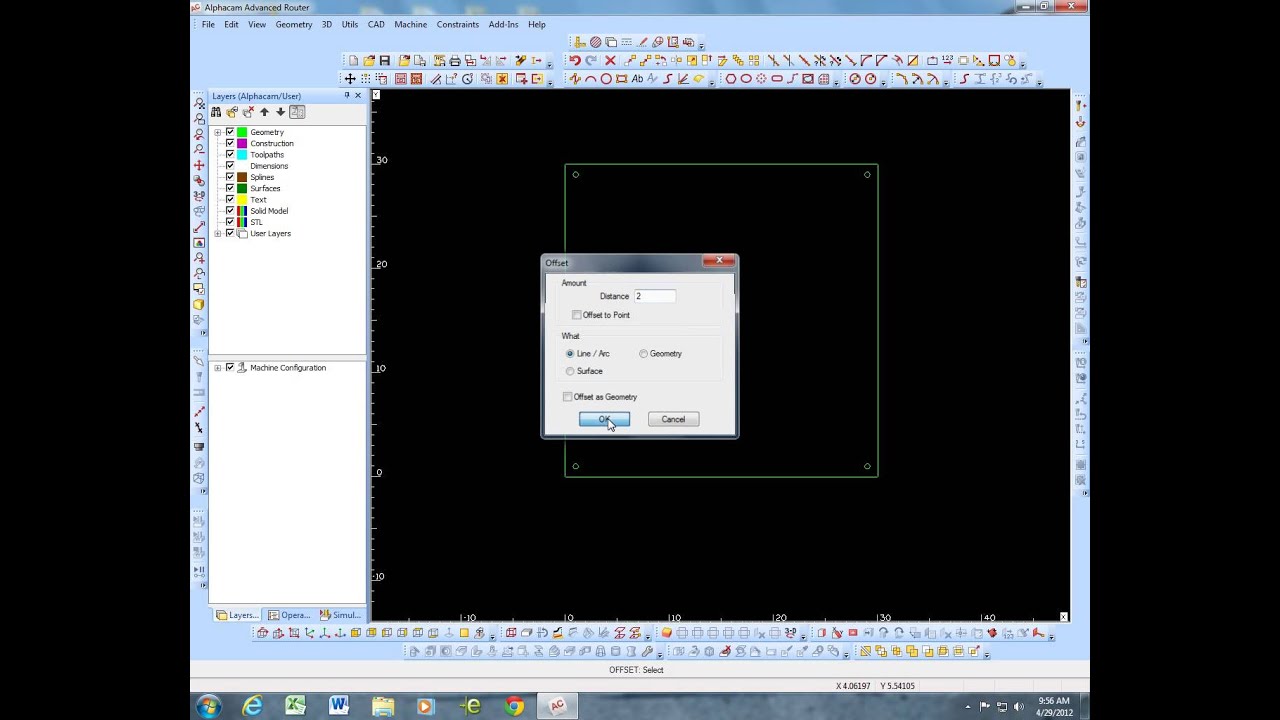 Alphacam 2012 Free Download Alphacam 2012 Free Download