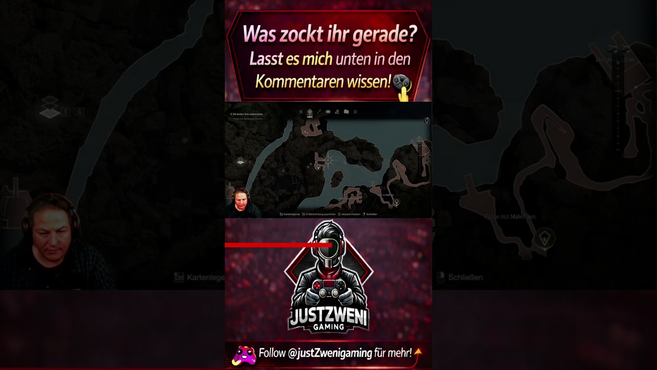 Nostalgic Dive into the Resident Evil 4 Remake Masterpiece #ResidentEvil4 #GamingMasterpiece