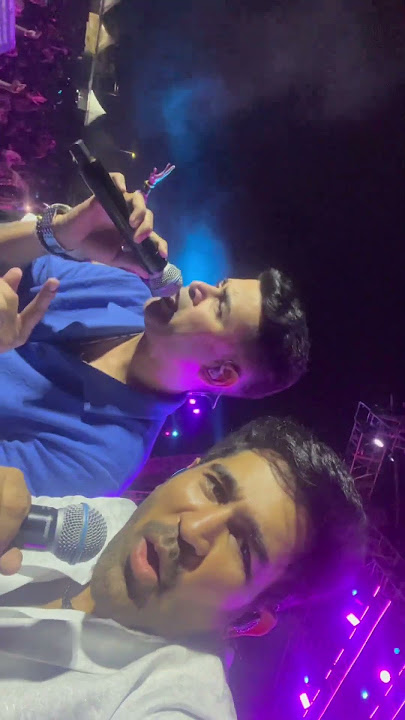 Thozhiya en Kadhaliya anyday😍 #vijayantony #coimbatore #concert #vibes #thozhiyaenkadhaliya