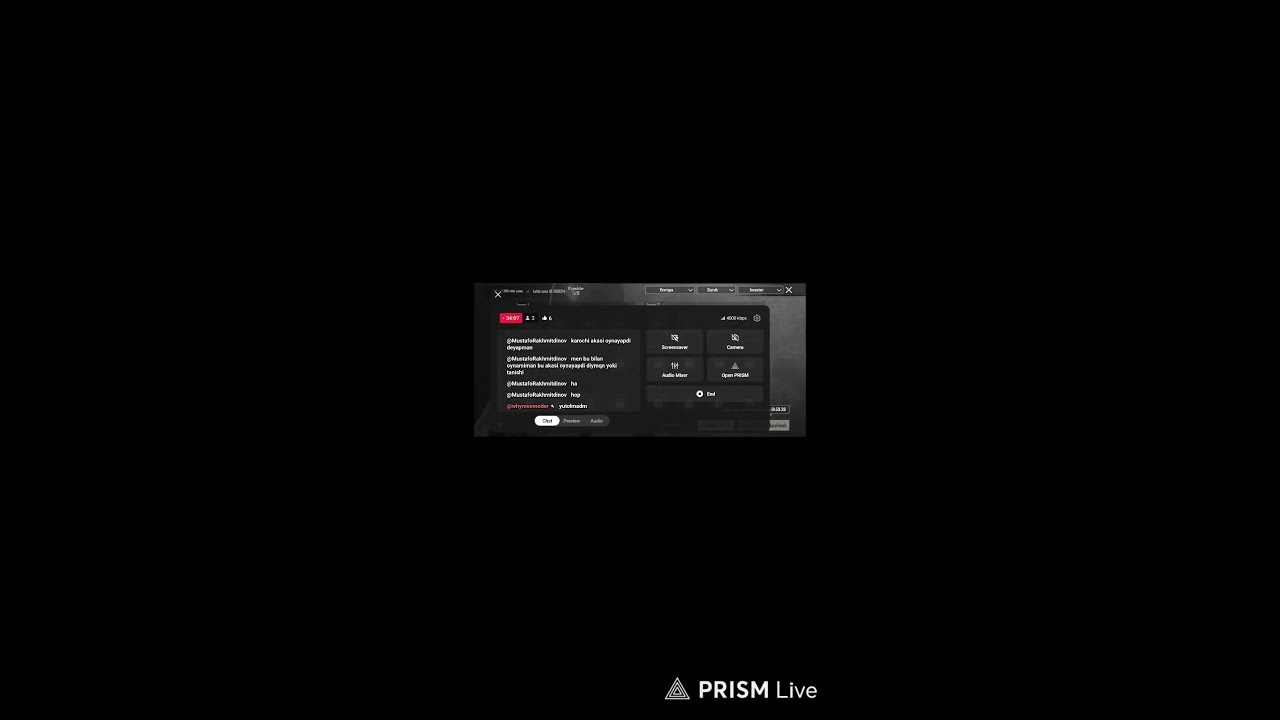 PUBG QIZIQARLI LOBBILAR QILAMIZ