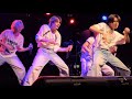 Who - Trendz: K-Pop Break Out Tour '24, at Lee's Palace in Toronto, CANADA, Sept 4, 2024