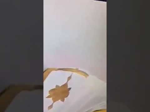 النائب ولد حرمة يسيئ لسلك القضاء الموريتاني