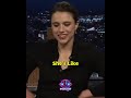 MARGARET QUALLEY S Mom Won T Watch Her Movie Shorts mp3