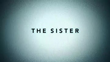 The Sister, 31 Aralık