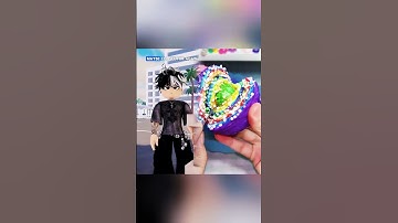 Part 74  Like,comment,subscribe! #Youtube #pov #shorts#NewVideoAlert