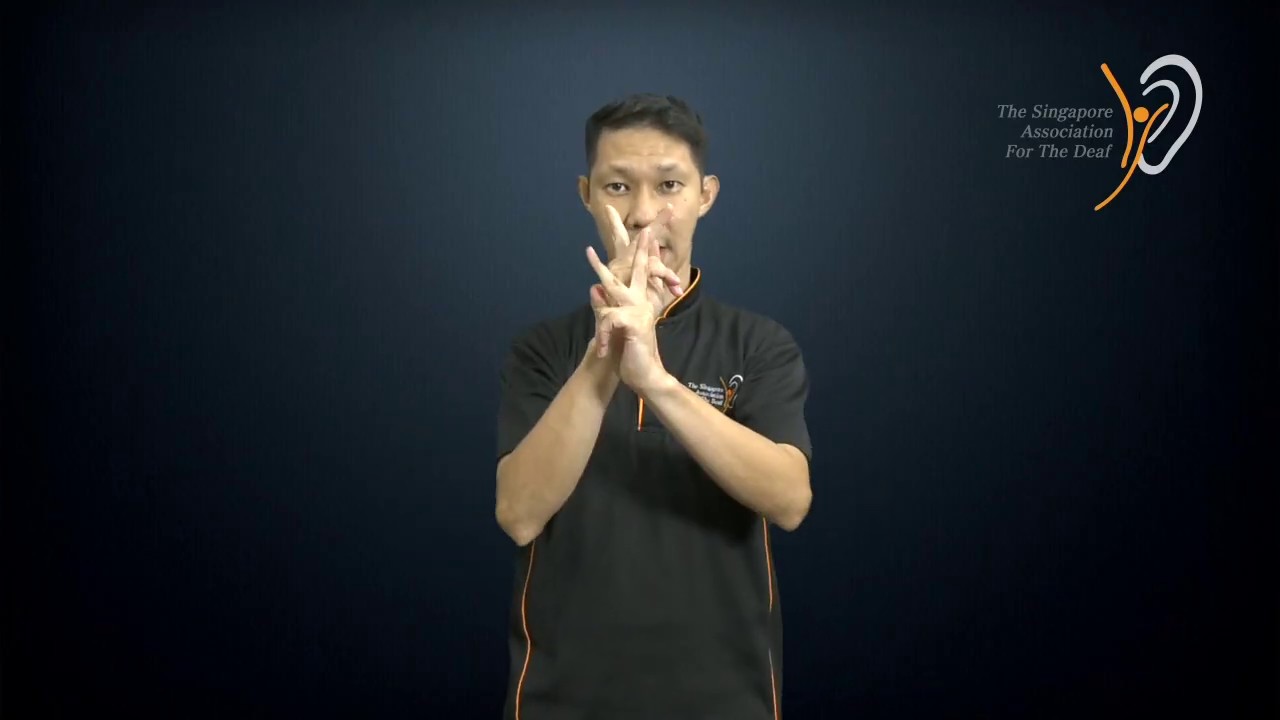 SADeaf Services for Clients During COVID 19 Situation