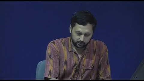 Rigid body dynamics - 12