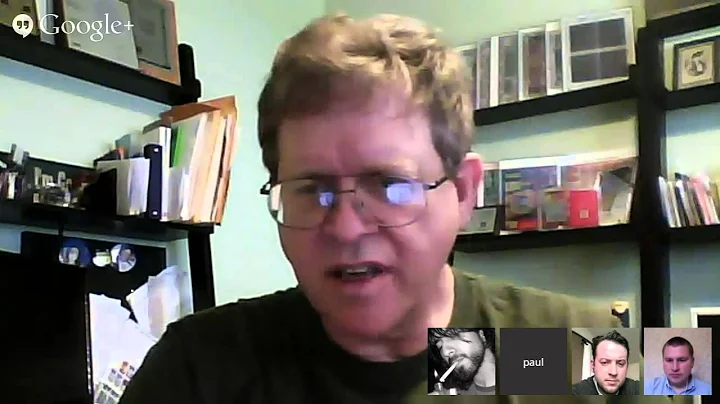 Bitcoin 2.0 Hackathon:  A Million in Prizes and Contracts