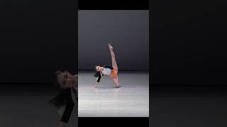 Dancing The Day Away A Journey Through Her World
