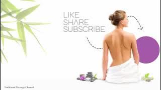 Bokep gadis perawan ngentot telanjang bulat 2022 -