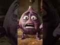 الأكل اتكلم أسرار المطبخ اللي عمرها ما تتحكي ذكاء اكل صحي ذكاء اصطناعي