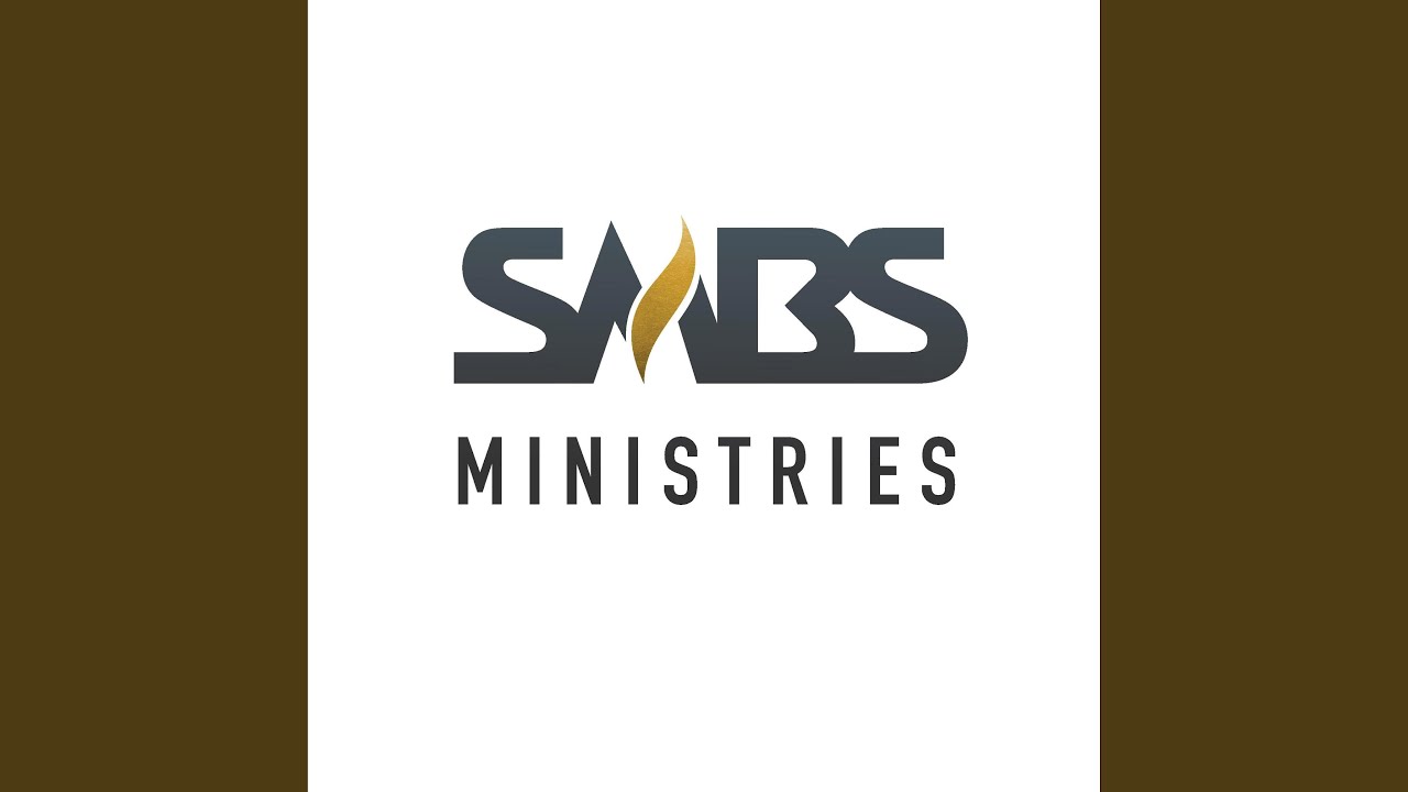 Наш Бог Всемогущий Бог