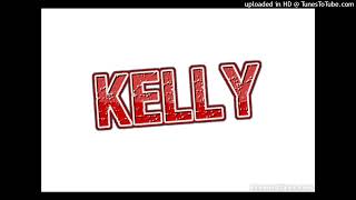 Ubusobanuro Bwizina Kelly Nibiranga Abaryitwa.