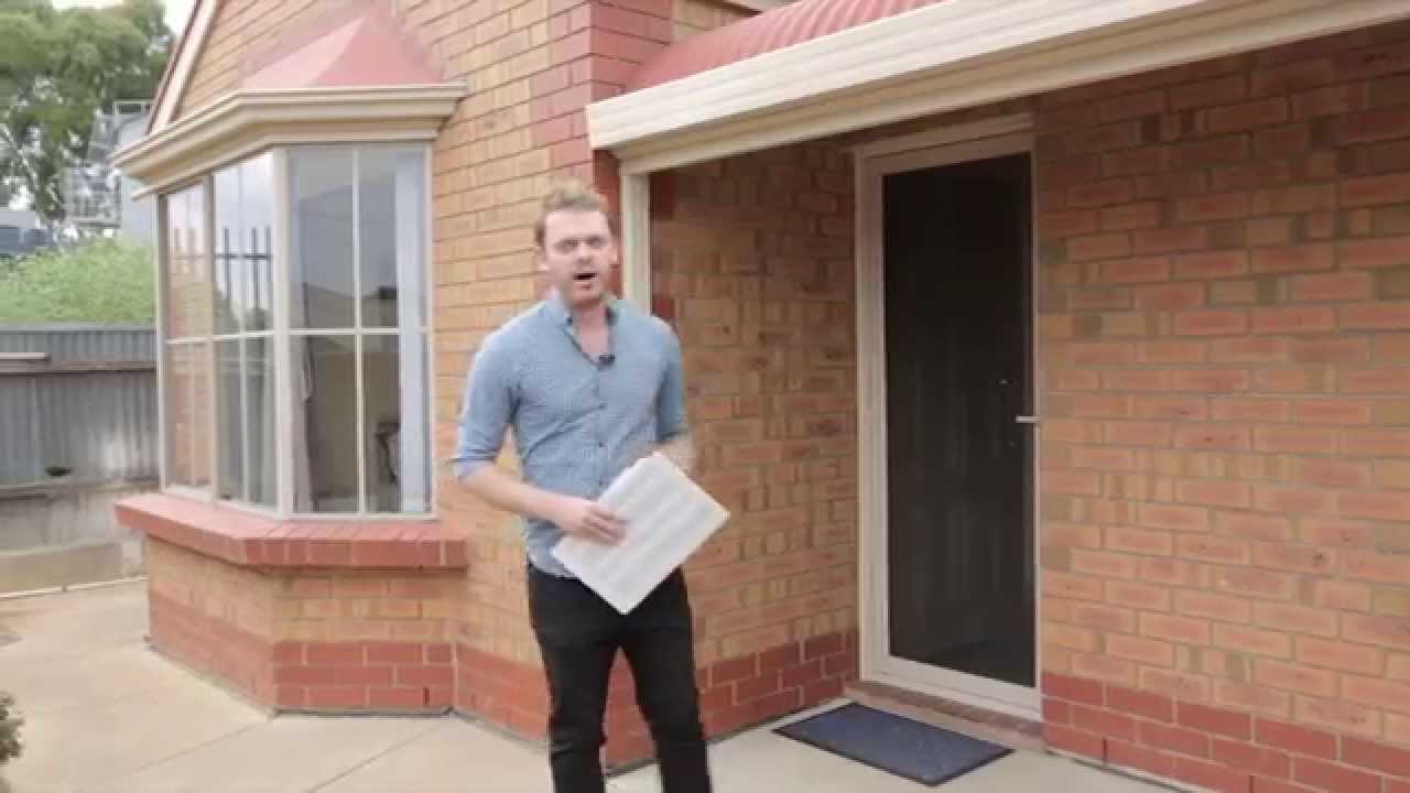 1A Don Ave Seacliff Park - Stuart Costello - Magain Real Estate