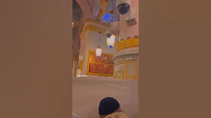 Ya nabi salam alayka..#nabi #salam #madina #islamic #islamicstatus #muhammadﷺ #subhanallah #naat