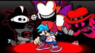 Triple Trouble Consuko But Its Awesome