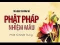 Pht php nhim mu k 31  pht t nht trung