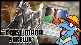 Details Which Card Game Has The Best MANA System Guide
