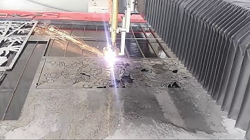 Bán máy cắt cnc plasma ở Hải Dương