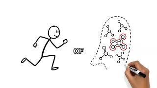 The Algorithm of Desire: Why You Never Truly Want What You Think You Want