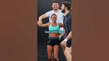 Dat was doodeng 😂 #juichen #stunt #shorts