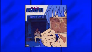 R&B MASTI - Gauntlet