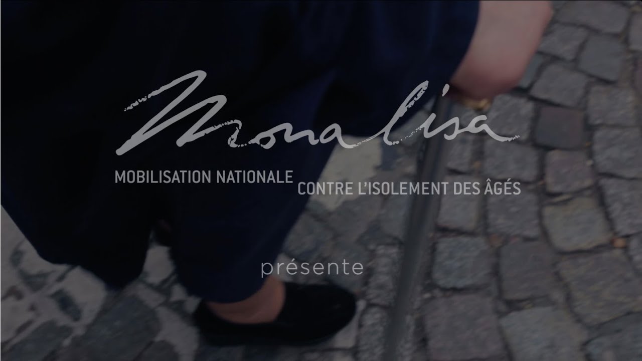 SUR LE FIL VF - YouTube