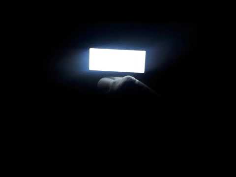 927 КГц. NHK