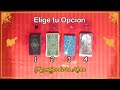 💥✨ MENSAJES DEL ALMA ✨💥 TAROT INTERACTIVO 🔮