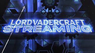 Void Wave 72%, 46-100 | Go at 37%