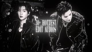 ᝰ.ᐟ 30+ hottest edit audios + timestamps screenshot 5
