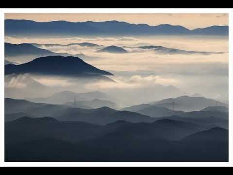 [TJ노래방라운지] 보고싶은여인 - 현철