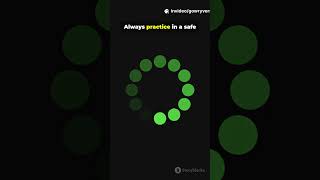 Hack Your Android — But Legally! (Ethical Hacking Tips)🚨#short #trending #viral