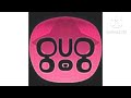 gulli girl logo g major 4 confusion and g major 4 devil chorded