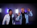 JJ Hairston Youthful Praise Miracle Worker Feat Rich Tolbert Jr Official Video JJ Hairston Youthful Praise Miracle Worker Feat Rich Tolbert Jr Official Video