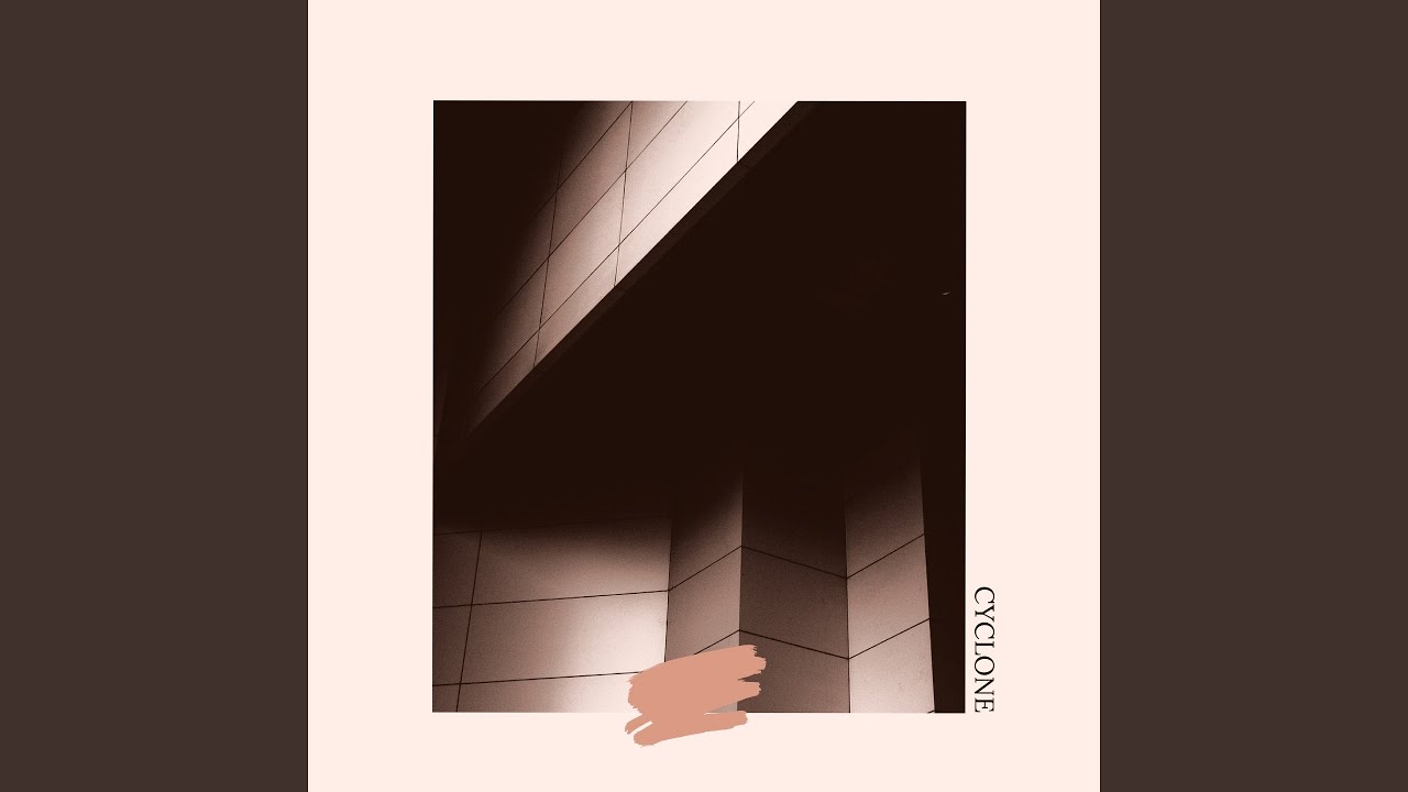 Cyclone (S-File Remix)