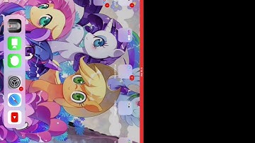 How to get Airshou (links in the description )