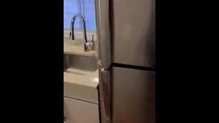 20200602 172743 106922644872908