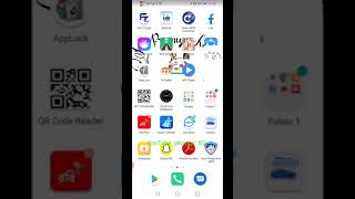 Flexi load bkash mB reseller screenshot 4