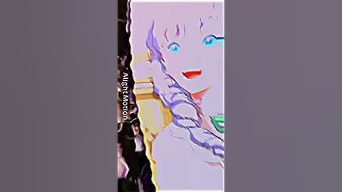 Xài code của idol , biết nó lỗi nhưng ko sửa vì lừi =)) #xh #xh #leirymencou #xhmanh #truyentranh