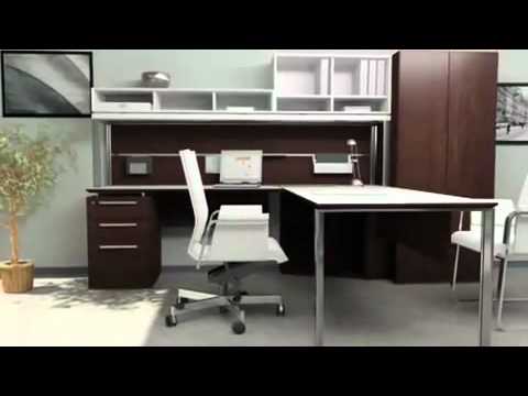 United Interiors Inc