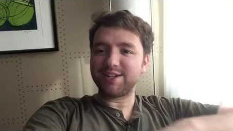 What is Low-Code? Oracle APEX -- Conf Life (Episode 1 - ODTUG Kscope19)