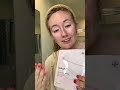 These Masks Bring Results and Spa Like Experience