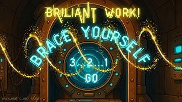 Time Travel Escape Room Adventure 3