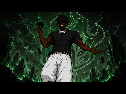 The BEST Build For Every Race In VV: Ultimatum