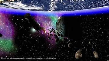 Unreal - Endgame 39/39