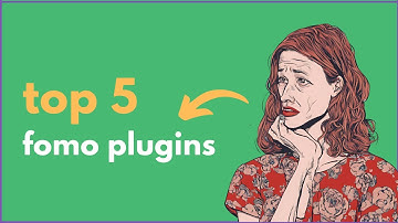 Best WooCommerce Fomo Plugins (2024)